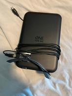 Digitenne antenne, Ophalen of Verzenden, Zo goed als nieuw