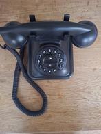 Profoon D-SIGN GRAHAM Retro telefoon, Ophalen of Verzenden, Zo goed als nieuw