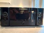 Marantz M-CR611 Stereo, Gebruikt, Microset, Cd-speler, Ophalen
