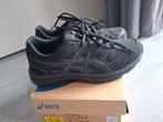 Asics dames sneakers mt 39.5 zgan, Ophalen of Verzenden, Zo goed als nieuw