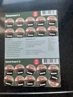 te koop dekamarkt zegels, Dekamarkt, Ophalen of Verzenden