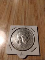 rijksdaalder 1872 2,5 gulden 1874 willem 3 III, Postzegels en Munten, Munten | Nederland, Zilver, 2½ gulden, Ophalen of Verzenden