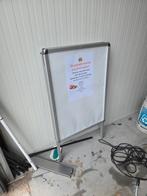 Klapbord / Reclamebord, Verzamelen, Merken en Reclamevoorwerpen, Ophalen