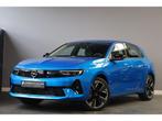 Opel Astra Electric 54 kWh Edition Apple Carplay 18" LMW, Automaat, Parkeersensor, Gebruikt, 156 pk