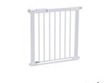 Safety 1st Flat Step Gate, 2 pcs for 50 euro, Kinderen en Baby's, Traphekjes, Ophalen, Nieuw, Klemhekje, Metaal of IJzer