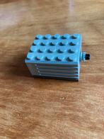 Lego onderdeel, Hobby en Vrije tijd, Elektronica-componenten, Gebruikt, Ophalen of Verzenden