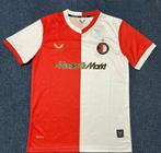 feyenoord shirt nieuwe seizoen, Maat L, Ophalen of Verzenden, Nieuw, Shirt