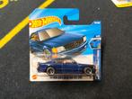 Hot Wheels '89 Mercedes 560 SEC AMG, Ophalen of Verzenden, Nieuw, Auto