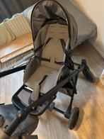 Anex, Kinderen en Baby's, Kinderwagens en Combinaties, Ophalen, Gebruikt, Overige merken