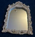 Barok spiegel van Xenos - Zeer goede staat!, Ophalen, Overige vormen, Minder dan 50 cm, Minder dan 100 cm