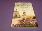 marcia willett /// een zomer zonder einde, Boeken, Romans, Marcia willett, Zo goed als nieuw, Ophalen