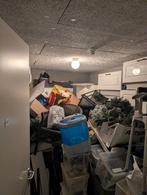 Opkopers pakje kans, Diversen, Rommelmarktspullen, Ophalen, Gebruikt