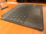 Surface Pro 9 Keyboard - Defect, Computers en Software, Toetsenborden, Ophalen, Qwerty, Niet werkend, Draadloos