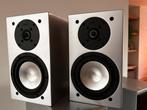 Canton Karat M 10 DC zilver, Auto diversen, Autospeakers, Ophalen of Verzenden, Gebruikt
