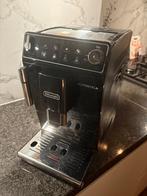 DeLonghi Autentica ETAM 29.510.B espressoapparaat, Ophalen, Gebruikt, Espresso apparaat, Koffiebonen