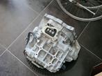 Versnellingsbak Toyota Yaris 1.5 Hybrid Origineel, Auto-onderdelen, Ophalen, Gebruikt, Toyota