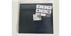 Kyosho Koswork Assembly Tray 450x400mm for Mini-Z rc, Elektro, Nieuw, Ophalen of Verzenden, Onderdeel