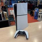 PlayStation 5 Digital Edition 1TB Incl. Controller |, Sony, Zo goed als nieuw, Support@sony.com, 1-7-1 Konan, Minato-ku
Tokyo 108-0075
Japan