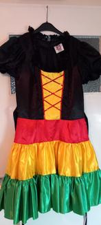Carnavals Jurkje  / Nieuw, Kinderen en Baby's, Carnavalskleding en Verkleedspullen, Ophalen, Nieuw