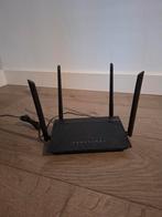 Asus router RT AC1200, Ophalen of Verzenden, Zo goed als nieuw