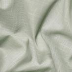 Vitragegordijnen Ikea 145x300 cm, Groen, 100 tot 150 cm, Ophalen of Verzenden, Zo goed als nieuw