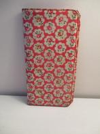 Cath Kidston pasjeshouder of portemonnee, Ophalen of Verzenden, Gebruikt, Overige kleuren, Overige merken
