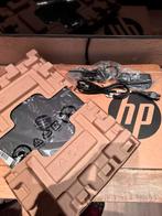 Nieuwe HP 250 g9 laptop, 8 GB, Nieuw, Ophalen of Verzenden, SSD