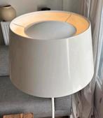 Ikea KULLA vloerlamp staande lamp metaal, Huis en Inrichting, Ophalen, Zo goed als nieuw, Metaal, 150 tot 200 cm
