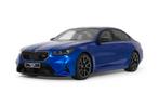 Gt Spirit Bmw G90 M5 Sedan 1/1600 1:18 Nieuw, Ophalen of Verzenden, Nieuw, Auto