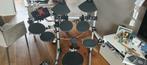 eEektrisch drumstel Yahama DTXPLORER, Muziek en Instrumenten, Ophalen, Gebruikt, Yamaha, Elektronisch