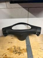 Piaggio fly voor 2013 oud fly binnen stuurkap zonder teller., Ophalen of Verzenden, Gebruikt, Kap, Piaggio