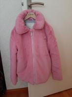 LE CHIC Winterjas maat 140 Nieuw.., Ophalen of Verzenden, Nieuw, Meisje, Jas