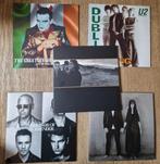 Pop rock collectie 50 lp's colored vinyl en picture discs, Cd's en Dvd's, Gebruikt, Ophalen of Verzenden, Poprock