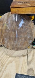 Origineel Windscherm r1200 RT, Ophalen, Gebruikt