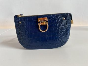 Gianni Notaro shoulder tas (Carol J.) beschikbaar voor biedingen