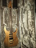 Ibanez RG6PKAG Premium, Ophalen of Verzenden, Gebruikt, Ibanez
