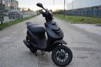 Piaggio Zip Brom 4Takt, Fietsen en Brommers, Ophalen of Verzenden, Zo goed als nieuw, Benzine, Zip