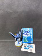 Skylanders Giants Whirlwind, Avontuur en Actie, W, 2 spelers, Ophalen of Verzenden