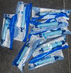 8x Survival Waterfilter voor Outdoor & Camping, Ophalen of Verzenden, Nieuw, Handmatig, Overige typen