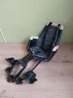 fietsstoeltje, Achterzitje, Ophalen of Verzenden, Bobike, 0 t/m 13 kg