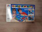 handje kontantje mb spellen [s1166], Hobby en Vrije tijd, Gezelschapsspellen | Bordspellen, Ophalen of Verzenden, Zo goed als nieuw