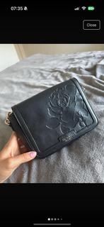 Victoria’s secret bag, Ophalen of Verzenden, Gebruikt