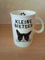 Felix mok, Ophalen of Verzenden, Zo goed als nieuw, Overige stijlen, Kop(pen) en/of Schotel(s)