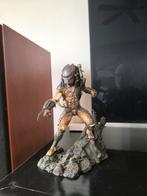 Predator Figuur 28cm - Nieuwstaat, Verzamelen, Ophalen of Verzenden