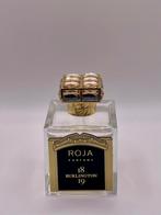 Roja Parfums Burlington 1819 sample tester decant, Verzenden, Nieuw