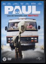 Paul, Vanaf 12 jaar, Ophalen of Verzenden, Gebruikt, Science Fiction