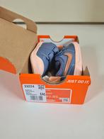 Nike baby schoentjes maat 19.5, Ophalen, Schoentjes, Jongetje of Meisje, Nieuw