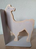 Hema Boekensteun Alpaca, Ophalen of Verzenden, Zo goed als nieuw