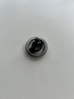 opschuimveer voor capucinno 4 Nespresso, Ophalen of Verzenden, Nieuw