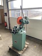 Bewo 315LT cirkelzaag, Doe-het-zelf en Verbouw, Gereedschap | Zaagmachines, Gebruikt, Overige typen, Bewo